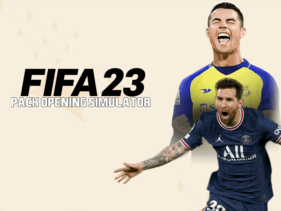 PATCH FMN 23 - TUTORIAL STEAM COMPLETO! FIFA 23 