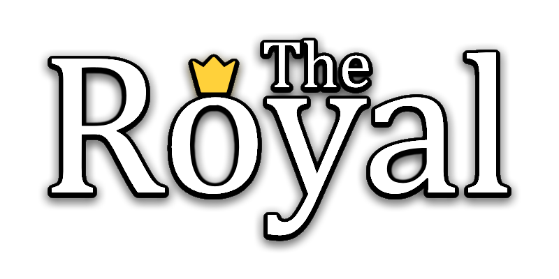 The Royal