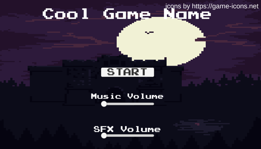 Rate Cool Game Name By Gameboymarcus Olivalu Komatr For The GameDev 507-best-steam-funny-good-cool-names-ideas-for-gamer-s-2022-tik