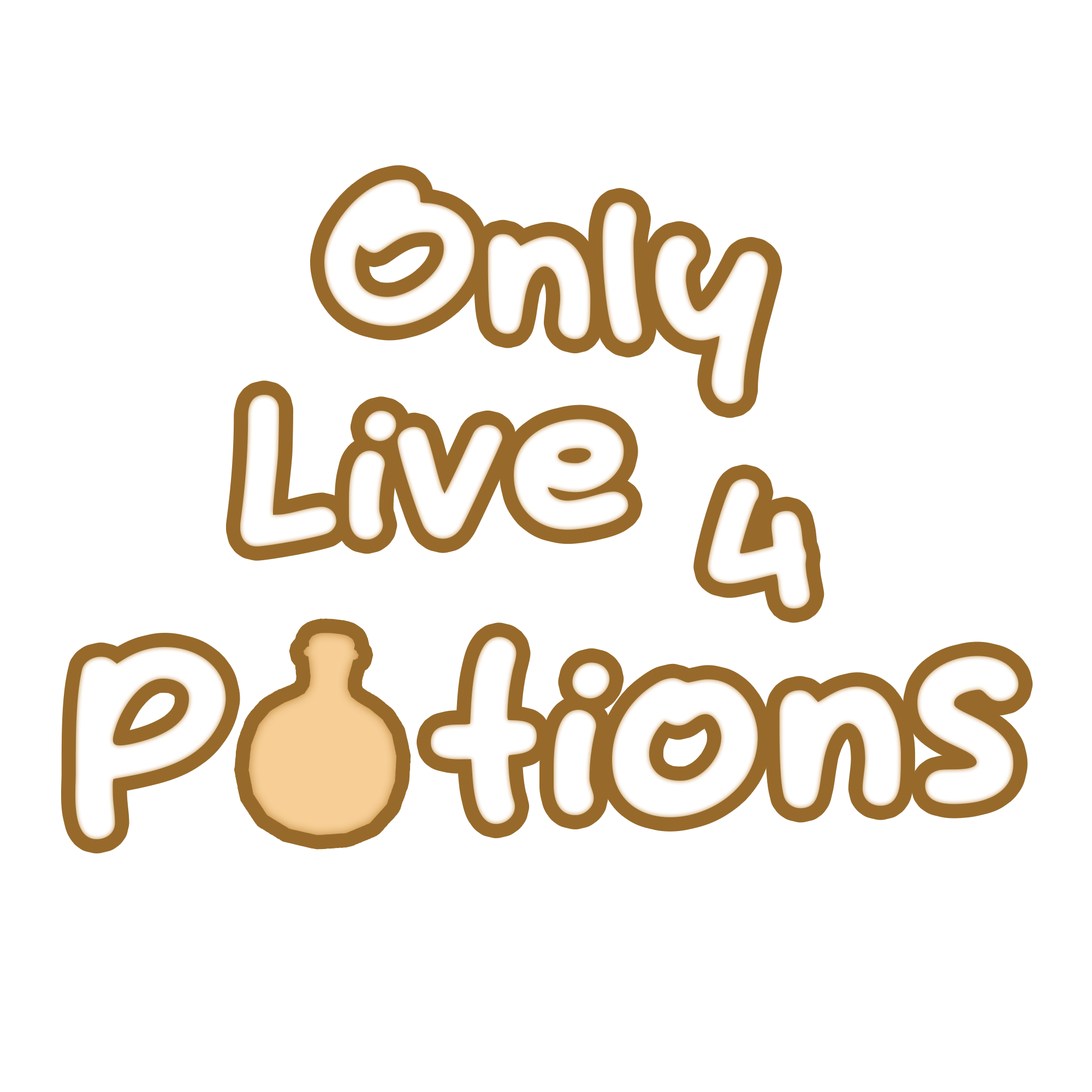 Only Live 4 Potions By Grey Mind Studio For Slimy Jam 3 Itch io only-live-4-potions-by-grey-mind-studio-for-slimy-jam-3-itch-io