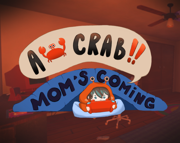 ah-crab-mom-s-coming-by-boecharts-just-the-dani-nice1dude-krustytincan