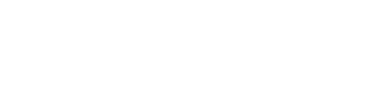SumuKodo - Sukimashikanai Music 住む鼓動
