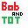 Bon And Tot