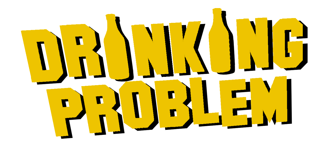 DrinkingProblem