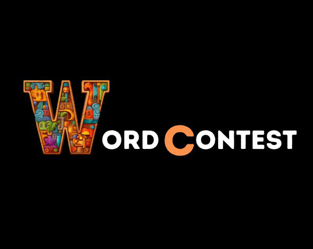 Word Contest