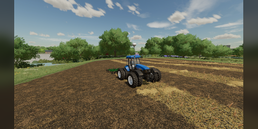 Cover image for TV6070 V1