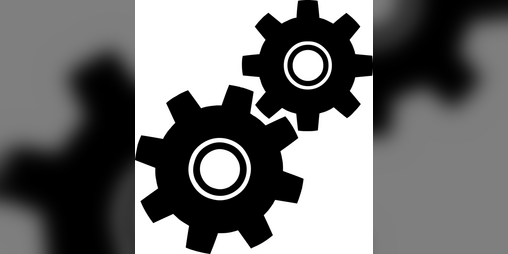 Cover image for Machine Life