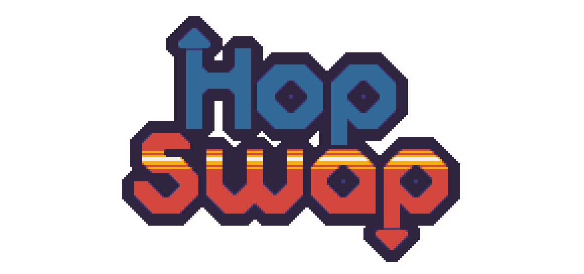HopSwap