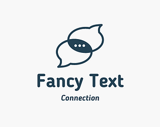 Facny Text Generator