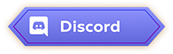 Join our Discord Community!