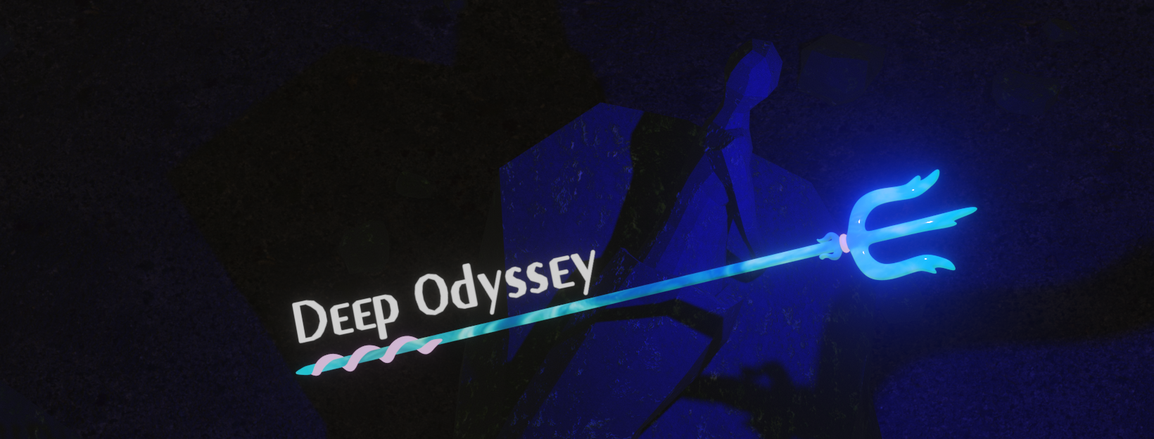 Deep Odyssey