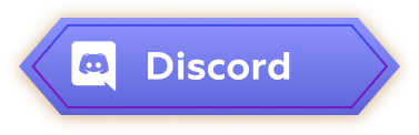 Join our Discord Community!