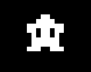 Chroma Jump