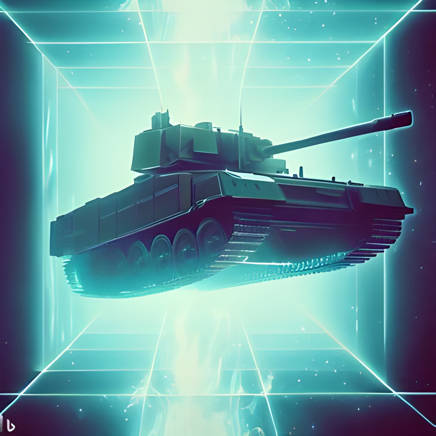 tank-in-double-danger-by-vikram-169-for-the-gamedev-tv-game-jam-2023