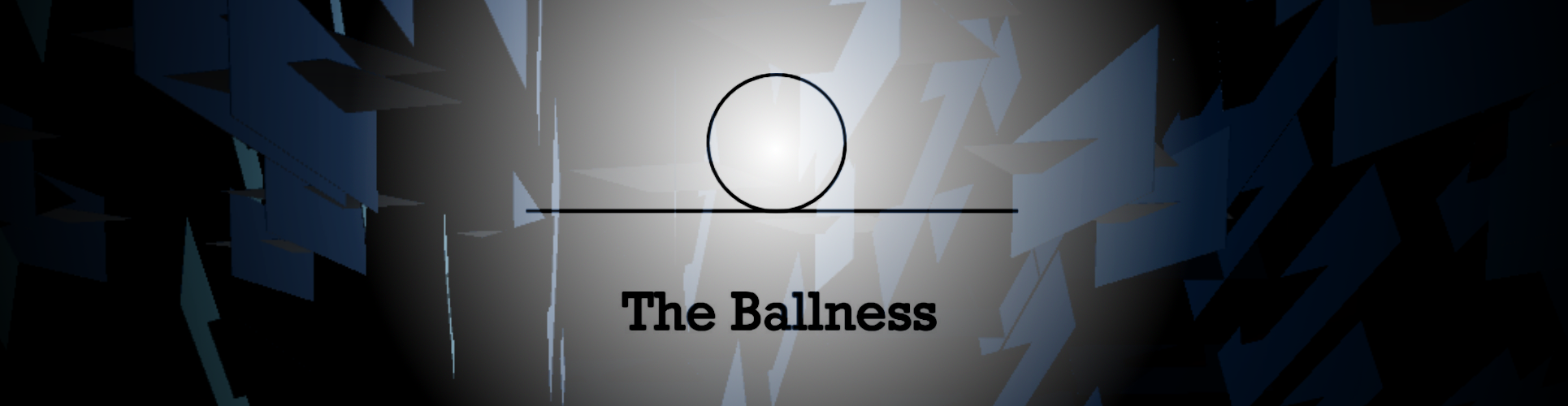 The Ballness v0.2