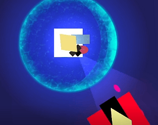 Jump And Run Adventure: