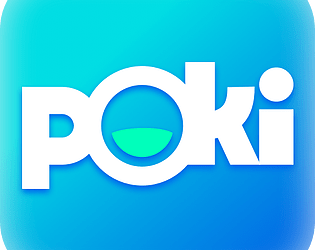 Unlimited Free Games in Poki Games For 2023
