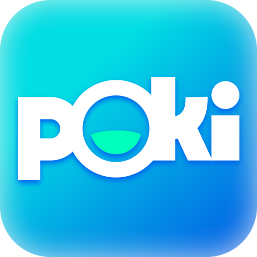 Poki Horror Games - Play Horror Games Online on