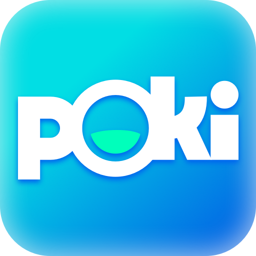 POKI GAMES - Online APK for Android Download