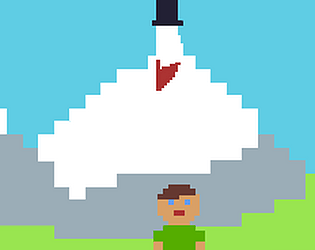 Knife Escaper