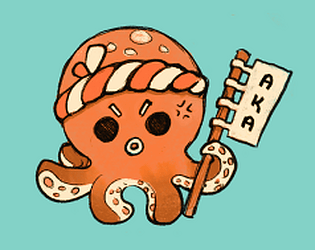 TAKO