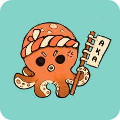 TAKO