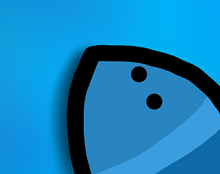 Cover image for Finding Fish