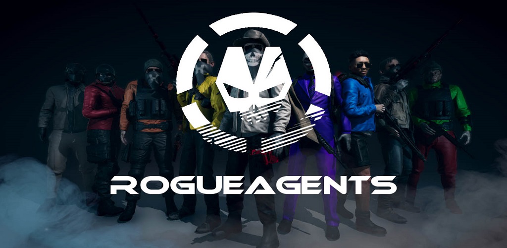 Rogue Agents