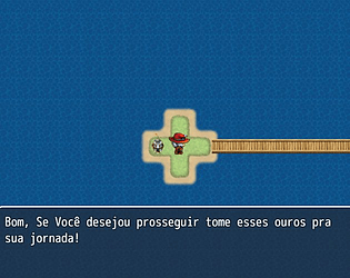 Animal Pocket - Murilo Ramas Damas