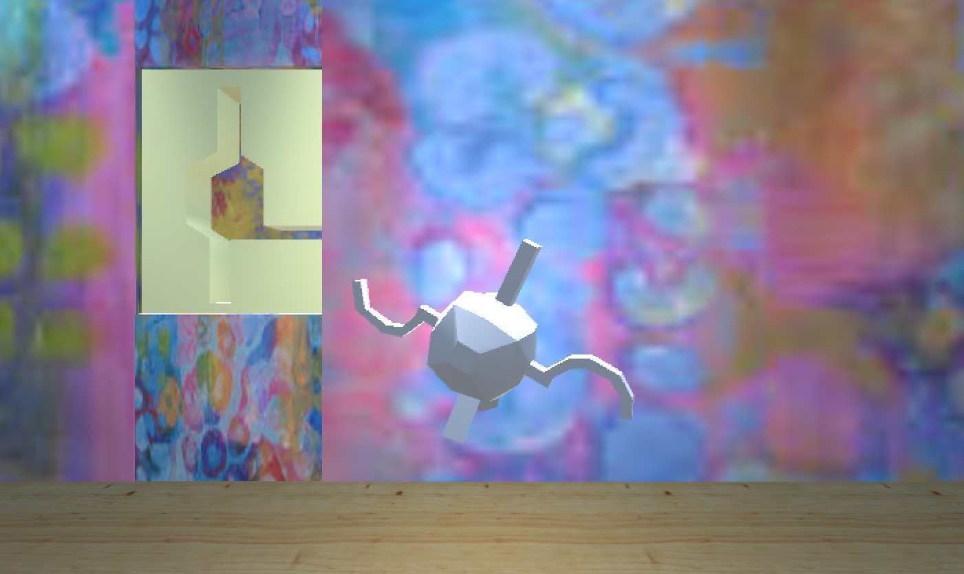 These Walls