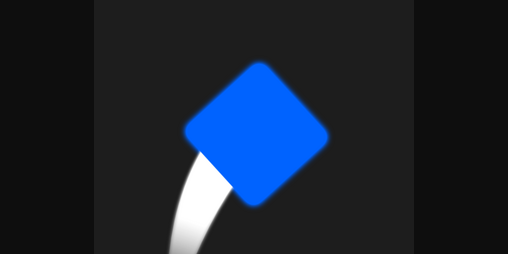 Cover image for Rushed v1.0