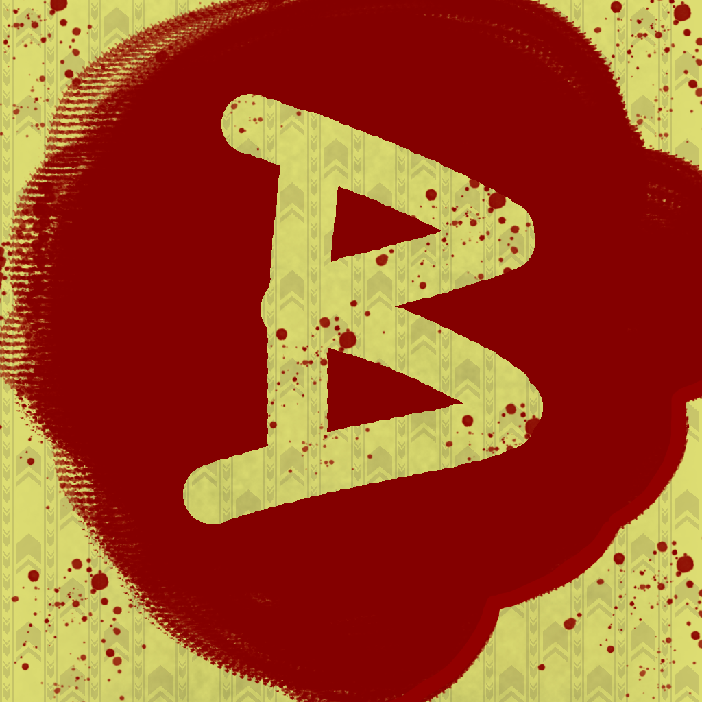 The Backrooms Experiment