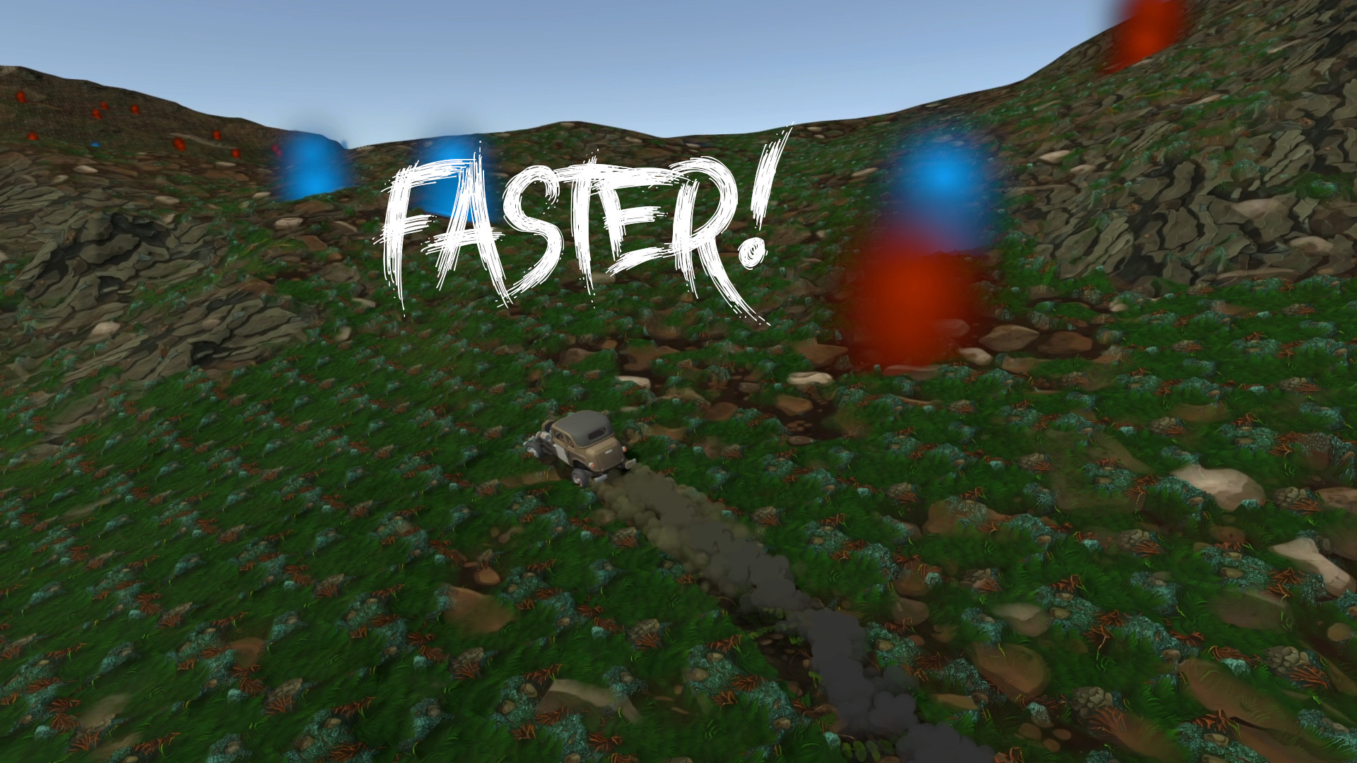 Faster_Proto