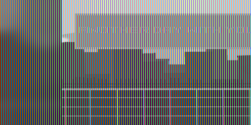 Cover image for ANOTHER DAY WITH YOU
