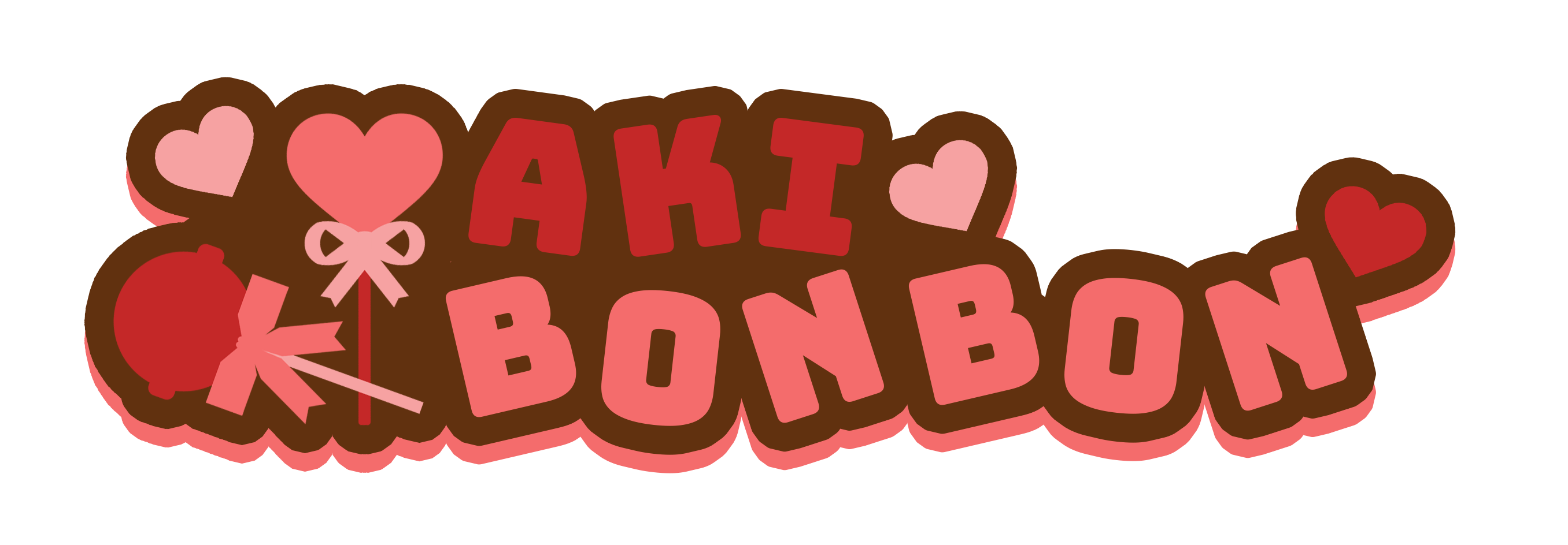 Aki Bonbon