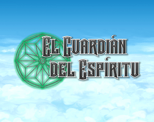 El guardián del espíritu