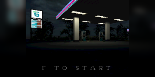 Cover image for Fit the Mold