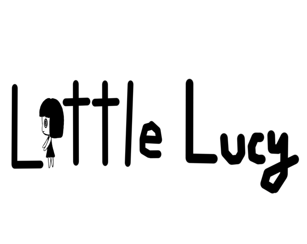 little-lucy-by-kreatales-spooky-marionettist