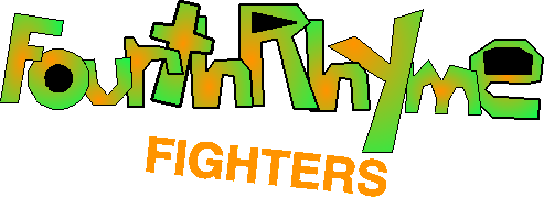 FourthRhyme Fighters
