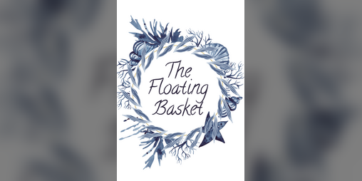 Cover image for The Floating Basket