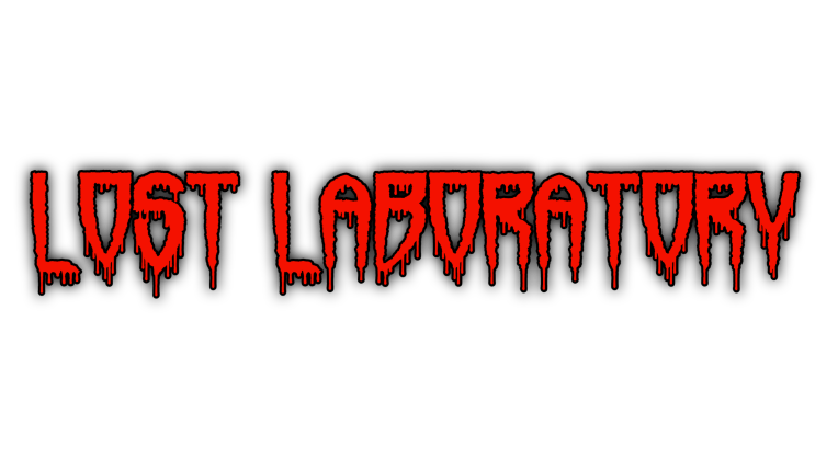 Lost Laboratory