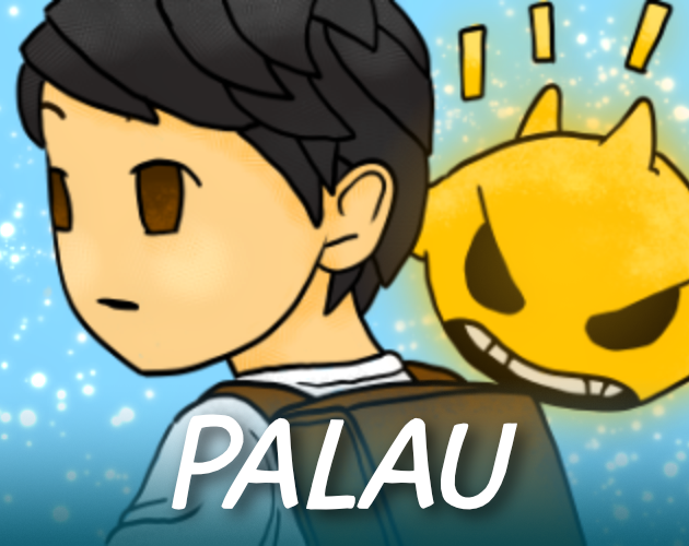 palau-by-setsunahelmi-kray3d-tinyrambutan