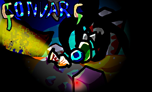 CONVARC