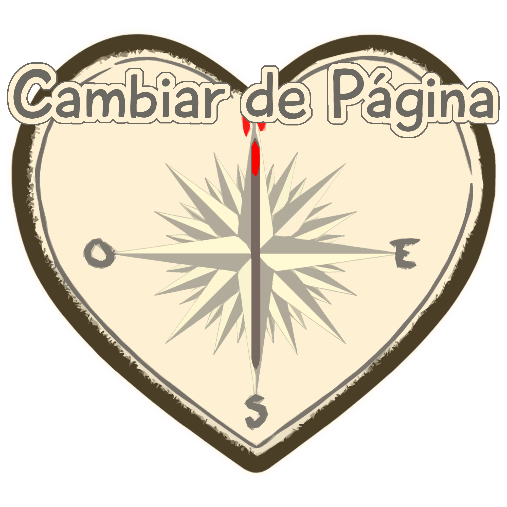 Cover image for Cambiar de Pagina v0.1