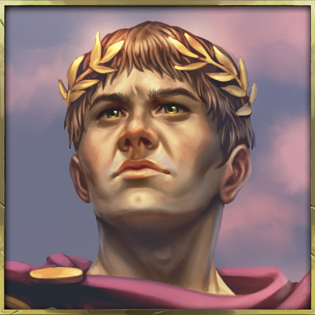 age-of-dynasties-roman-empire-by-robobot-studio