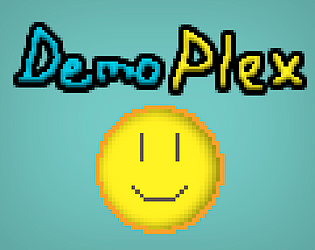 Demoplex