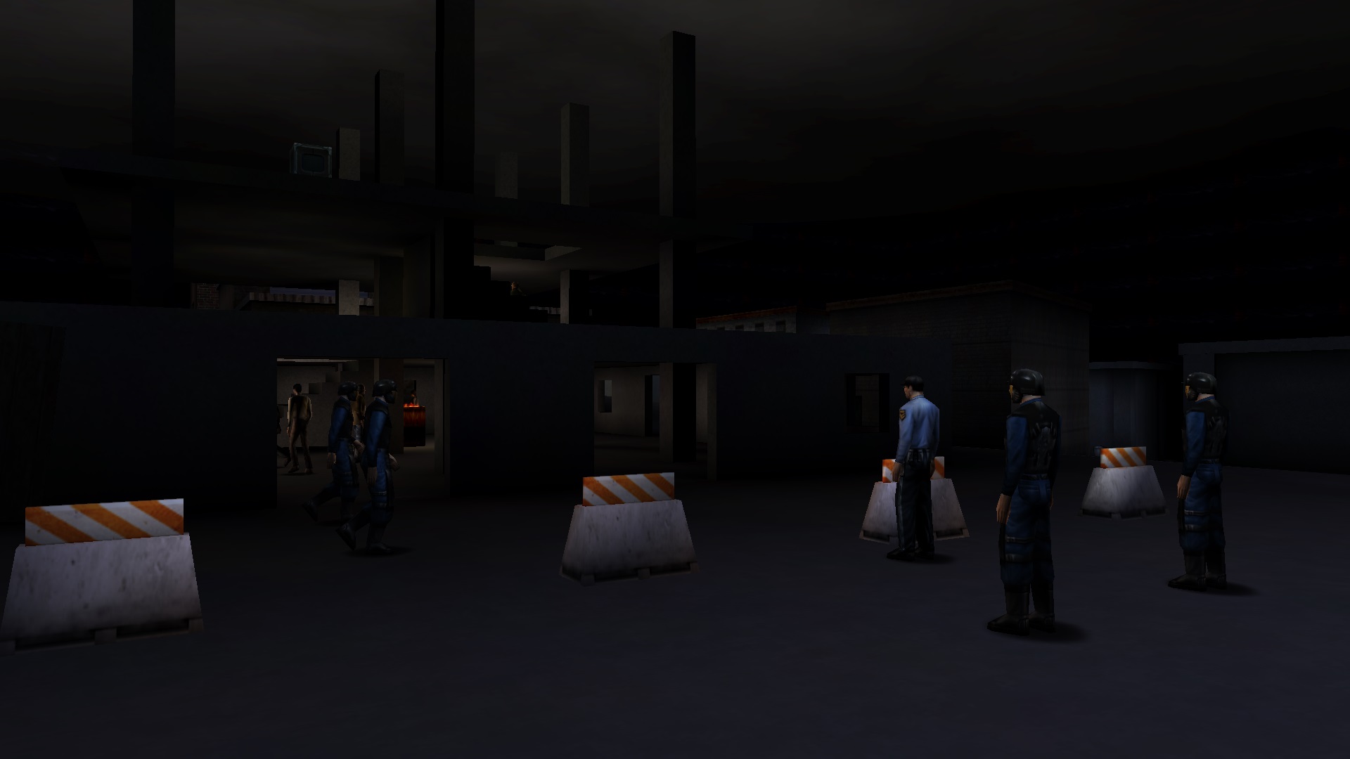 Cover image for LDJ4-Mission30