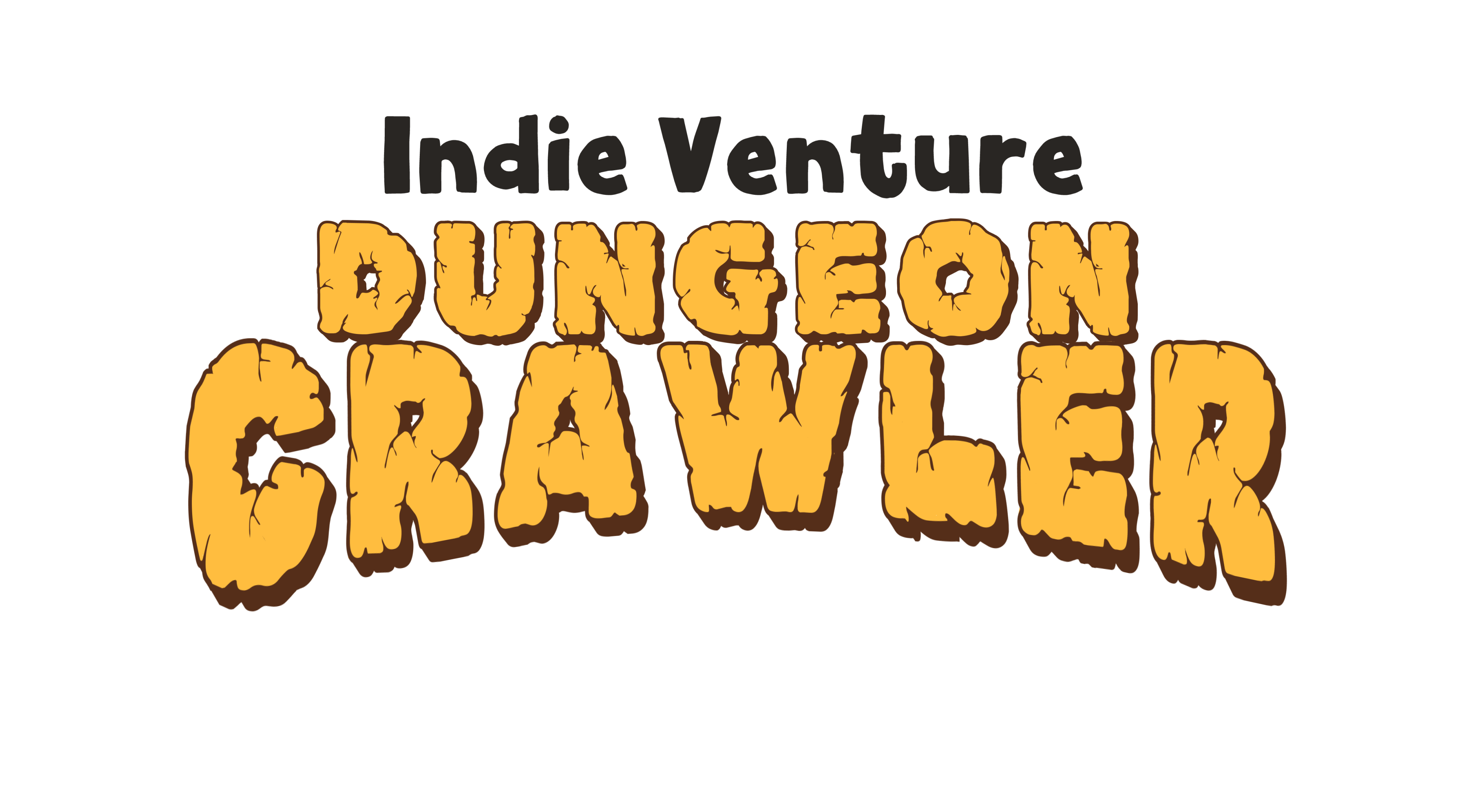 Indie Venture: Dungeon Crawler (Prototype)