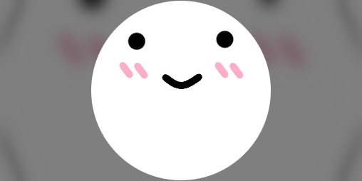 Cover image for Snake_with_legs_chan