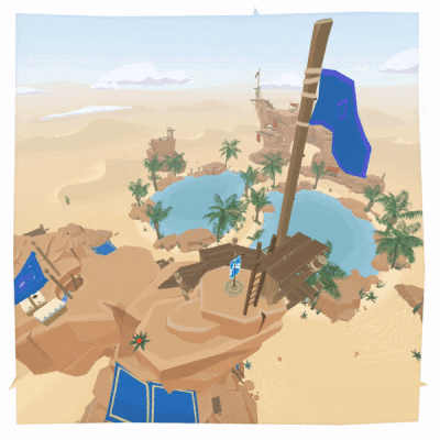 shot desert map 1